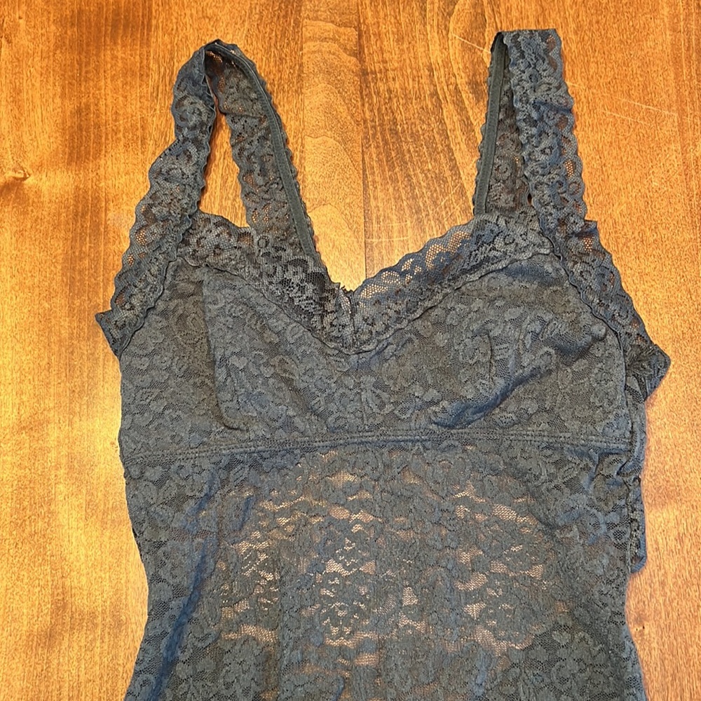 Aerie Body Suit - Picture 2 of 5